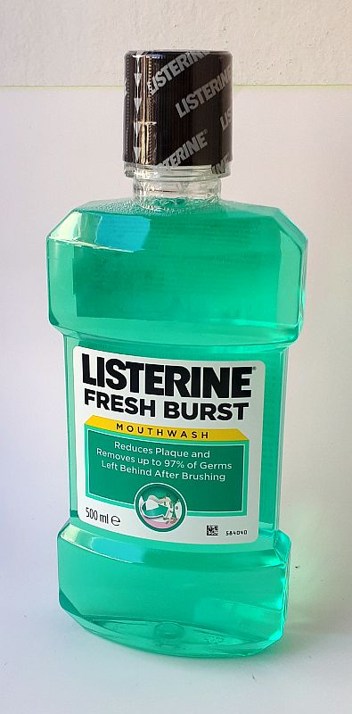 listerine fresh burst 500ml szájvíz.jpg